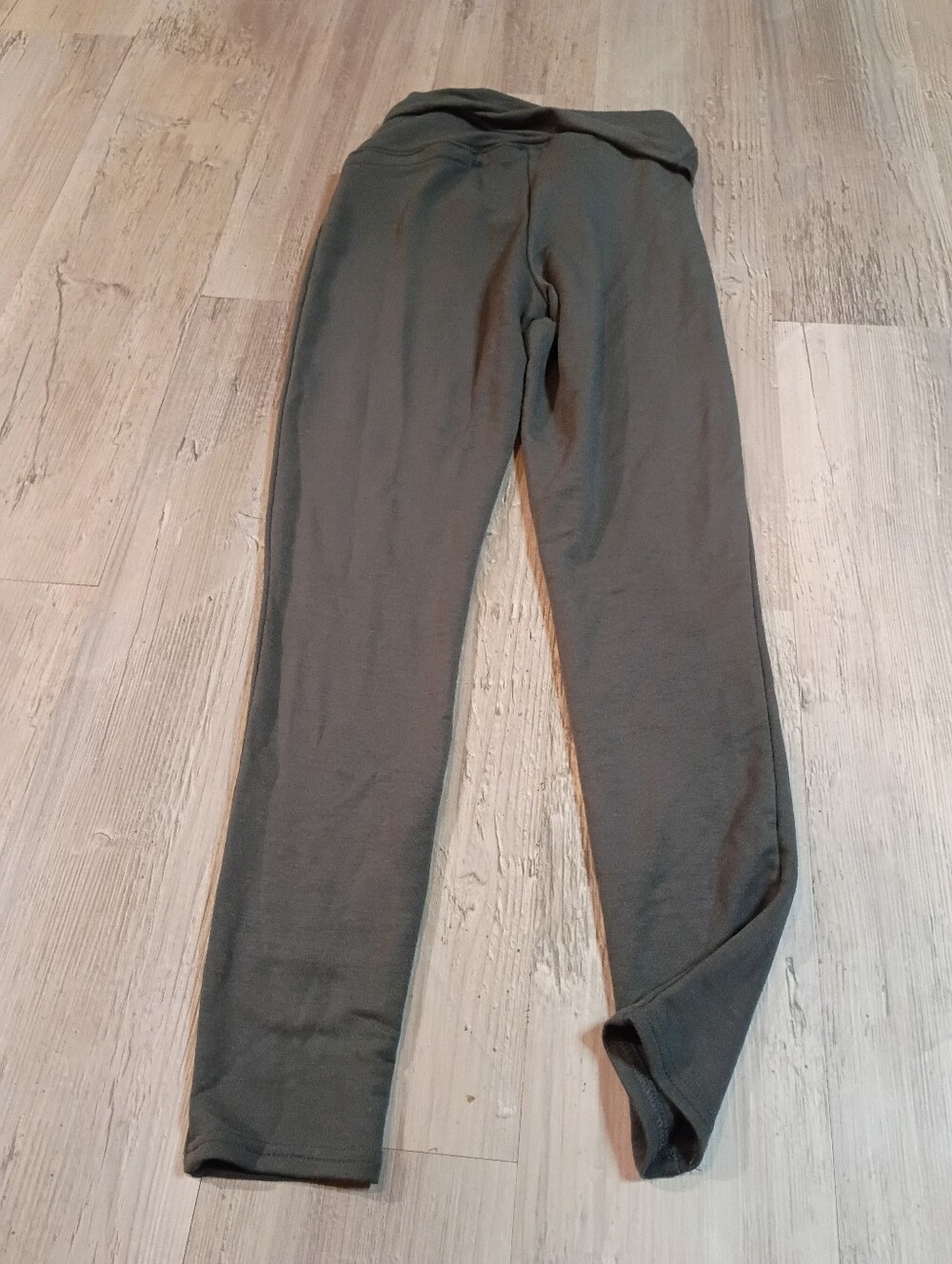 Fabletics - Picture 3 of 6